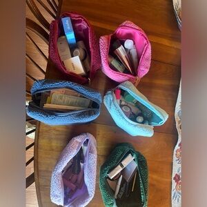 ADD ON MINI SAMPLE Beauty Mystery Bundle-READ Description